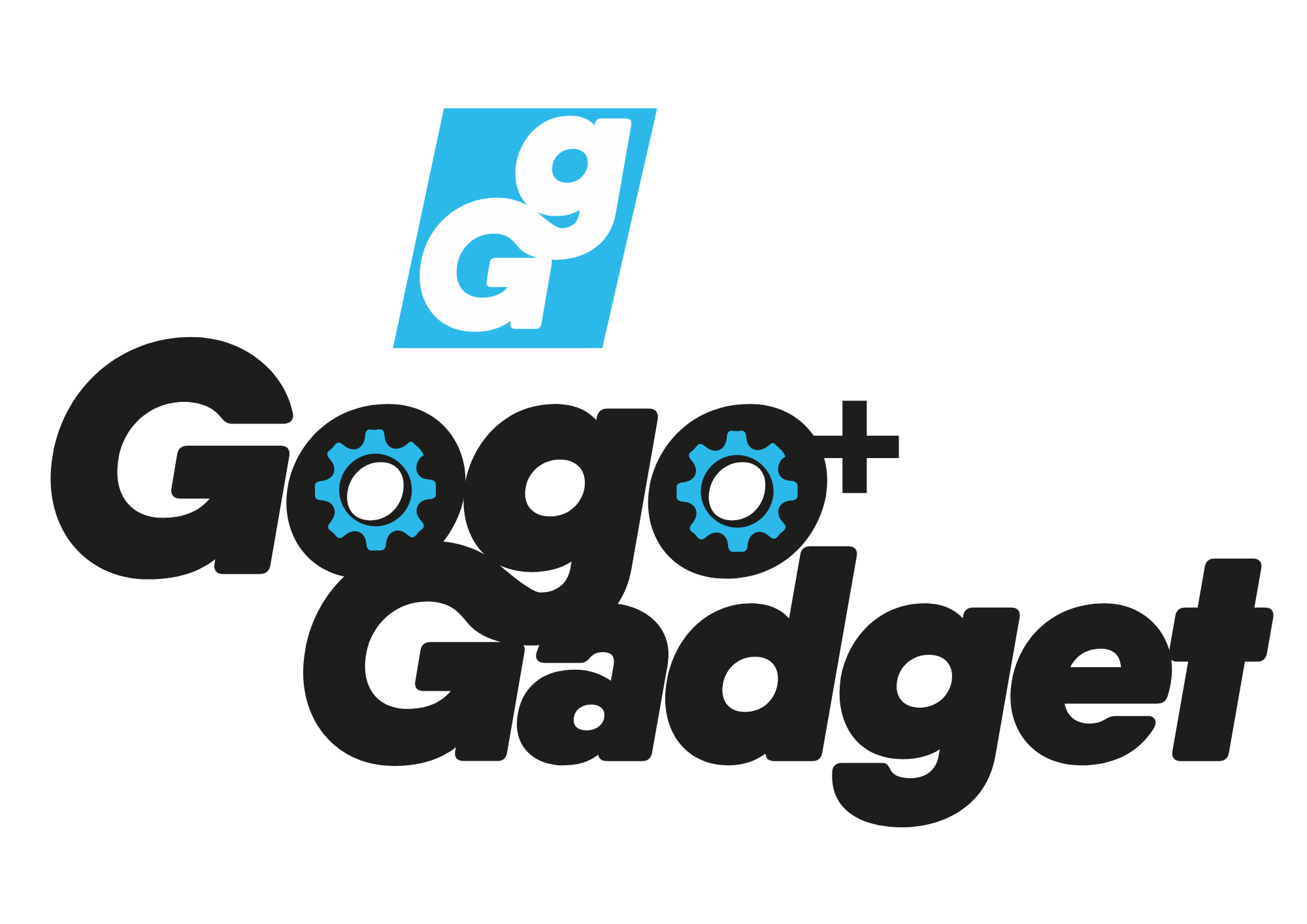 GoGoGadgetPlus